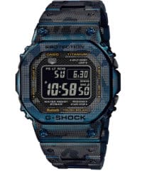 G-Shock GMW-B5000TCF-2