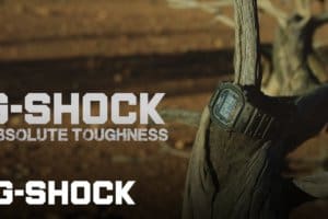 g shock australia myer