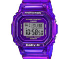 Baby-G BGD-560S-6