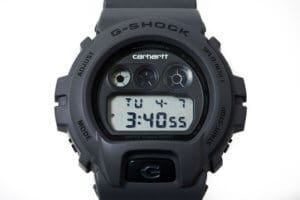 dw6900st