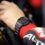 New Nissan NISMO x G-Shock Collaboration Watches for 2020