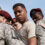 Kid Cudi wears G-Shock watch in HBO’s “We Are Who We Are”