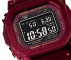 gmw 85000