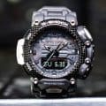 Royal Air Force x G-Shock GR-B200RAF Gravitymaster Watch