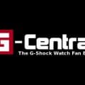 G-CENTRAL