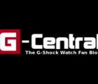 G-CENTRAL