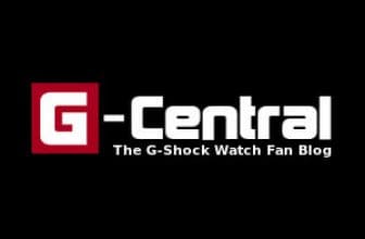 G-CENTRAL