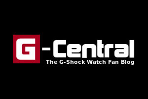 G-Talk: Spring 2021 and March New Releases G-CENTRAL