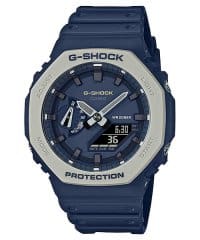 g shock gst w100g manual