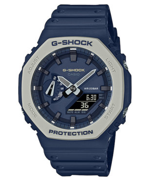 G-Shock GA-2110ET-2A