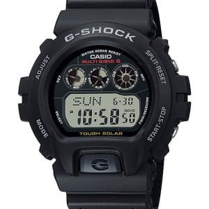 G-SHOCK GW-6900-1