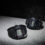 G-Shock GWM5610-1 Versus GW6900-1: What’s the difference? (Also DW5600E-1V versus DW6900-1)