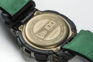 g shock webshop