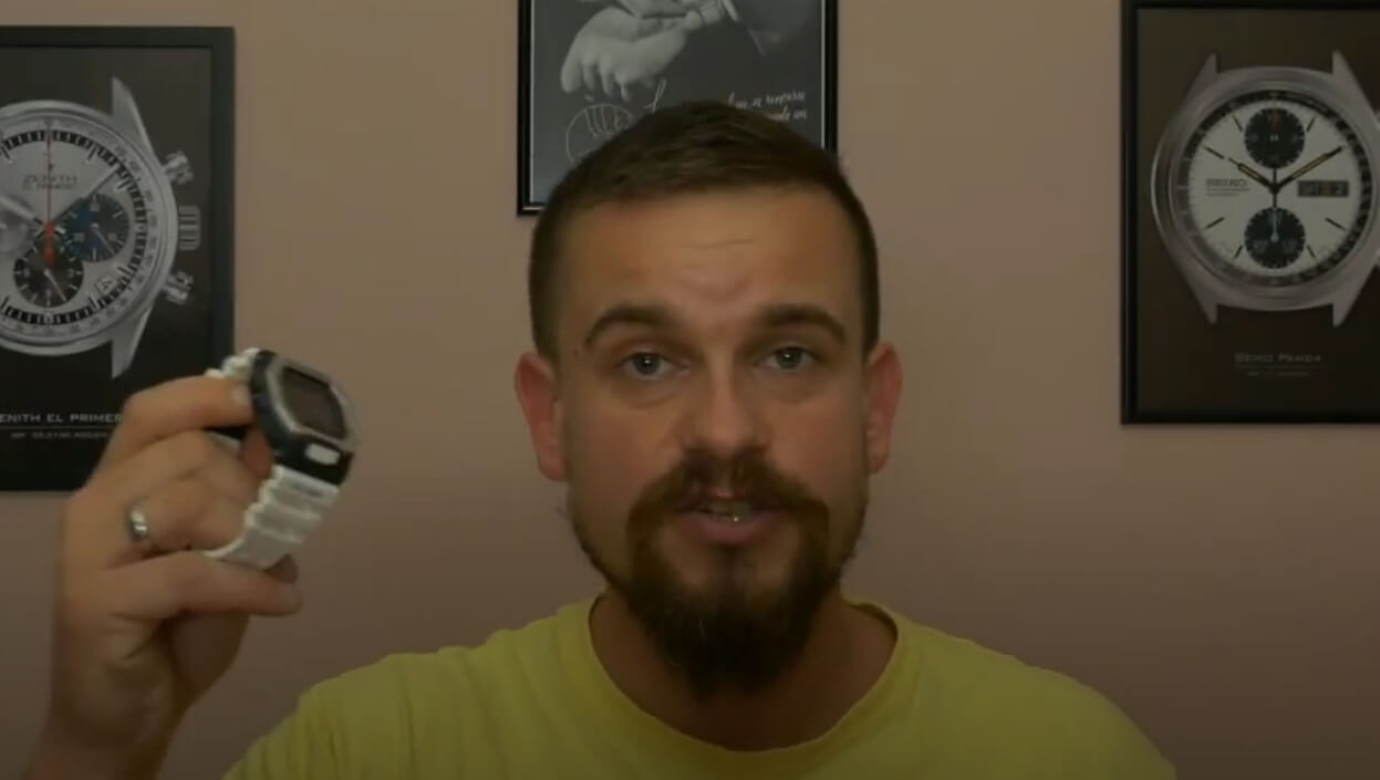 WATCH-GEEK-GBX-100-GIVEAWAY
