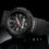 G-Shock AW-500E-1EJF pre-orders sold out in Japan