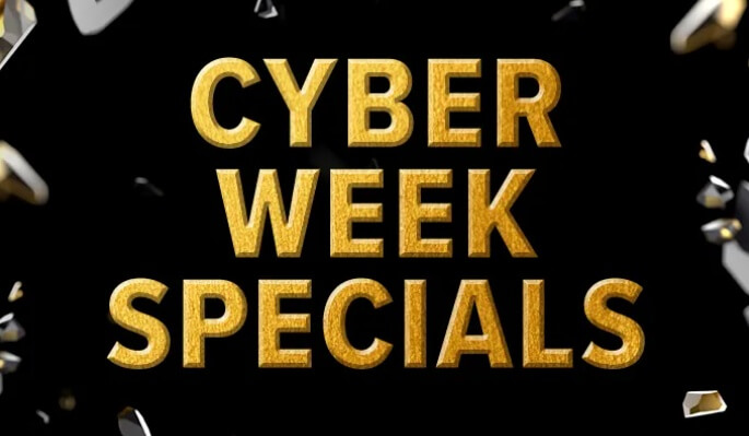 G-SHOCK-US-CYBER-WEEK