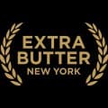 Extra Butter New York