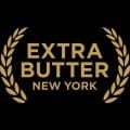 Extra Butter New York