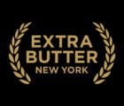 Extra Butter New York
