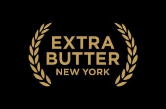 Extra Butter New York