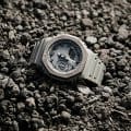 G-Shock GA-2110ET-8AJF Discontinued