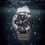 Royal Navy x G-Shock Frogman GWF-A1000RN-8A