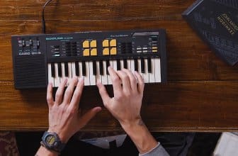 John Mayer x HODINKEE x G-Shock DW-6900 Collaboration Watch