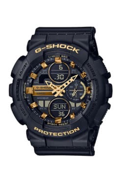 G-SHOCK GMA-S140M-1A