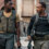 Anthony Mackie wears G-Shock Mudmaster in “Outside the Wire”