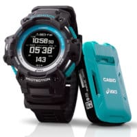 G-Shock GSR-H1000AS-SET