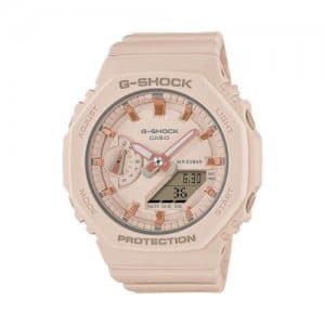 G-Shock GMA-S2100-4A