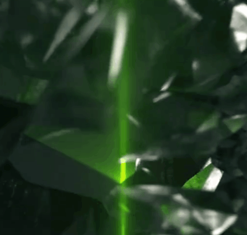 SANKUANZ x G-Shock MTG-B2000SKZ-1A Collaboration Watch 2021 GIF