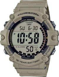 all casio price