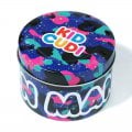 A Bathing Ape (BAPE) x Kid Cudi x G-Shock DW-6900 Box Case
