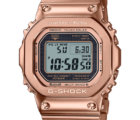 G-Shock GMW-B5000GD-4