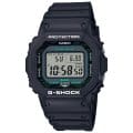 G-Shock GW-B5600MG-1