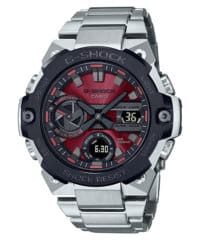 gstb400bd