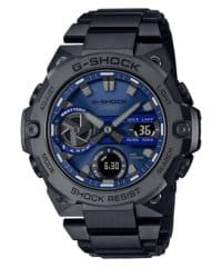 gstb400bd