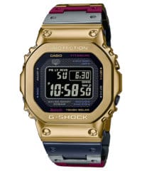 G-SHOCK GMW-B5000TR-9