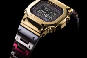 g shock casio gmw b5000