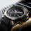 G-Shock GST-B400 is a slimmer G-STEEL watch