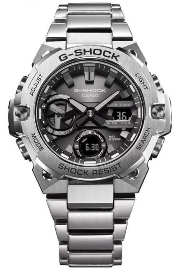 gstb400bd