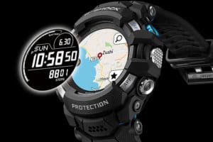 tagwear watch