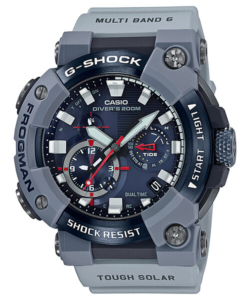 royal navy g shock