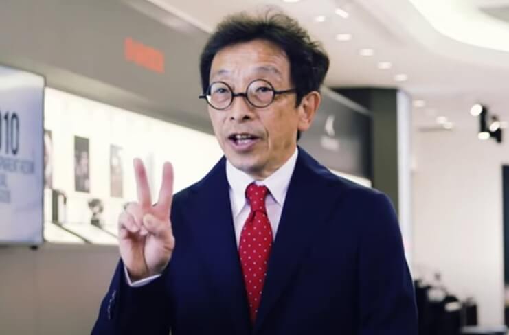 KIKUO-IBE-G-SHOCK-DEVELOPMENT-STORY