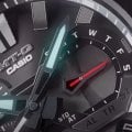 Official G-Shock Promo Videos for Spring and Summer 2021