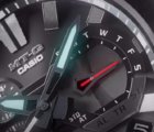 Official G-Shock Promo Videos for Spring and Summer 2021