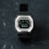 Ron Herman x G-Shock GBX-100 Collaboration for 2021