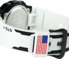 NASA x G-Shock DW5600NASA21-1 Band Keeper