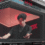 G-Shock Wraparound Billboard Promo with Wang Yibo